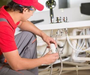 About Water Heater Repair LLC Willseyville, NY